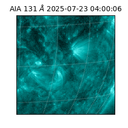 saia - 2025-07-23T04:00:06.622000