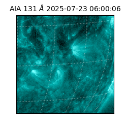 saia - 2025-07-23T06:00:06.630000