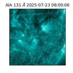 saia - 2025-07-23T08:00:06.615000