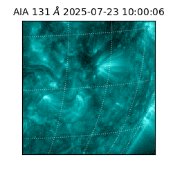 saia - 2025-07-23T10:00:06.623000