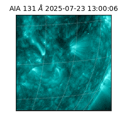 saia - 2025-07-23T13:00:06.622000