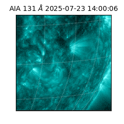 saia - 2025-07-23T14:00:06.622000