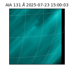 saia - 2025-07-23T15:00:03.123000