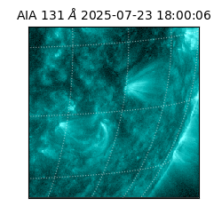 saia - 2025-07-23T18:00:06.622000