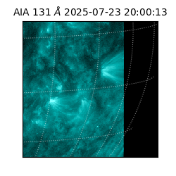 saia - 2025-07-23T20:00:13.123000