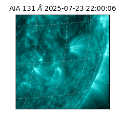 saia - 2025-07-23T22:00:06.623000