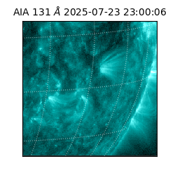 saia - 2025-07-23T23:00:06.622000