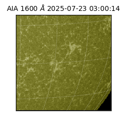 saia - 2025-07-23T03:00:14.118000