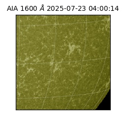 saia - 2025-07-23T04:00:14.126000