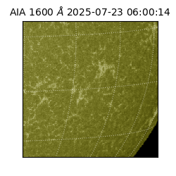 saia - 2025-07-23T06:00:14.125000