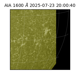 saia - 2025-07-23T20:00:40.968000