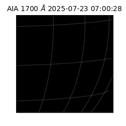 saia - 2025-07-23T07:00:28.719000
