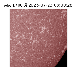 saia - 2025-07-23T08:00:28.710000