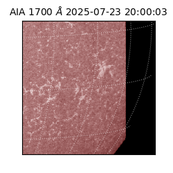 saia - 2025-07-23T20:00:03.740000