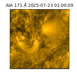 saia - 2025-07-23T01:00:09.350000