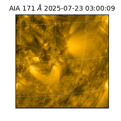 saia - 2025-07-23T03:00:09.343000