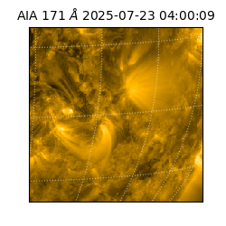 saia - 2025-07-23T04:00:09.350000