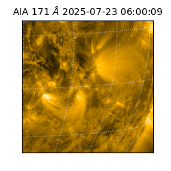 saia - 2025-07-23T06:00:09.351000