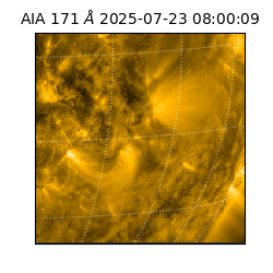 saia - 2025-07-23T08:00:09.345000