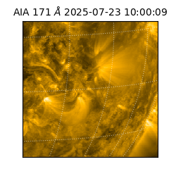 saia - 2025-07-23T10:00:09.350000