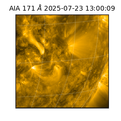 saia - 2025-07-23T13:00:09.350000