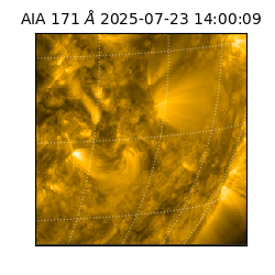 saia - 2025-07-23T14:00:09.350000