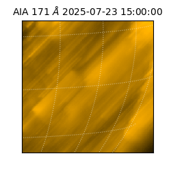 saia - 2025-07-23T15:00:00.980000