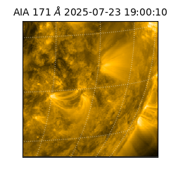 saia - 2025-07-23T19:00:10.980000