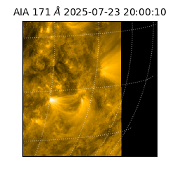 saia - 2025-07-23T20:00:10.980000