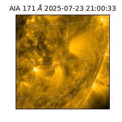 saia - 2025-07-23T21:00:33.350000