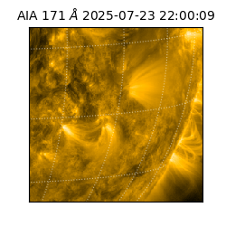 saia - 2025-07-23T22:00:09.352000