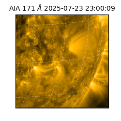 saia - 2025-07-23T23:00:09.353000