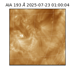 saia - 2025-07-23T01:00:04.843000