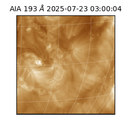 saia - 2025-07-23T03:00:04.835000