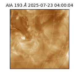 saia - 2025-07-23T04:00:04.843000