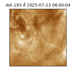 saia - 2025-07-23T06:00:04.843000