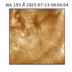 saia - 2025-07-23T08:00:04.835000