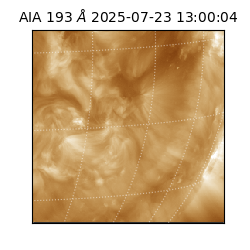 saia - 2025-07-23T13:00:04.843000