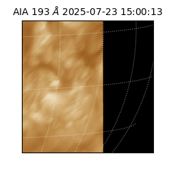 saia - 2025-07-23T15:00:13.473000