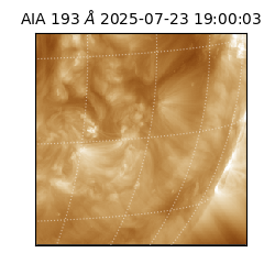 saia - 2025-07-23T19:00:03.472000