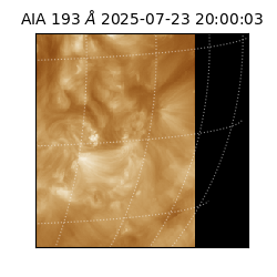 saia - 2025-07-23T20:00:03.468000