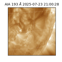 saia - 2025-07-23T21:00:28.843000