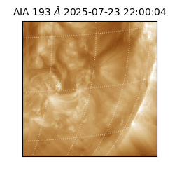 saia - 2025-07-23T22:00:04.843000