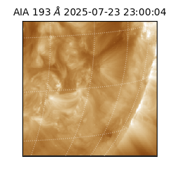 saia - 2025-07-23T23:00:04.843000