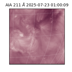 saia - 2025-07-23T01:00:09.630000