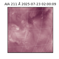 saia - 2025-07-23T02:00:09.633000