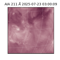 saia - 2025-07-23T03:00:09.616000