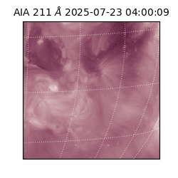 saia - 2025-07-23T04:00:09.626000