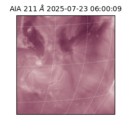 saia - 2025-07-23T06:00:09.633000