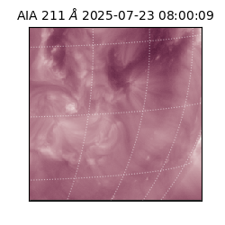 saia - 2025-07-23T08:00:09.623000